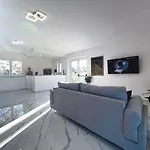 Perla Blu Tropea 4*