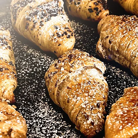 Bed & Breakfast Perla Blu Tropea