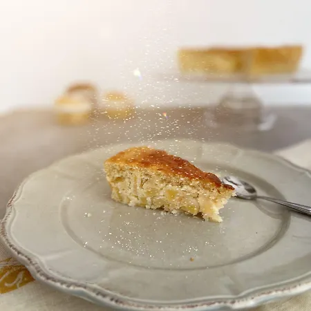 Perla Blu Tropea 4* Santa Domenica (Vibo Valentia)