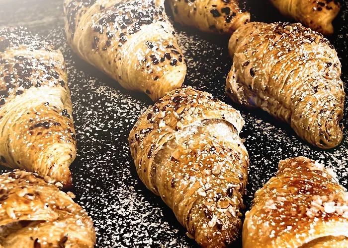 B&B Perla Blu Tropea